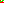Destellos dst-253253