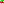 Destellos dst-253255