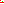 Destellos dst-253257