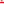 Destellos dst-253259