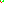Destellos dst-25326