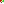 Destellos dst-25327