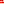 Destellos dst-253275