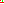 Destellos dst-253277
