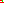 Destellos dst-253280