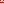 Destellos dst-253283