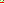 Destellos dst-253286