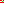 Destellos dst-253289
