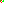 Destellos dst-25329