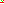 Destellos dst-253290