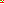 Destellos dst-253291
