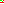 Destellos dst-253293