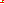 Destellos dst-253294