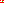 Destellos dst-253295