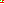 Destellos dst-253296