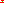 Destellos dst-253297