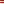 Destellos dst-253298