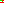 Destellos dst-253299