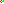 Destellos dst-25330