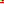 Destellos dst-253300