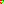 Destellos dst-2533001