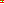 Destellos dst-253301