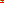 Destellos dst-253302