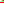 Destellos dst-253304