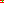 Destellos dst-253305