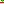 Destellos dst-253306