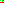 Destellos dst-253307