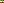 Destellos dst-253308