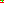Destellos dst-253309