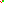 Destellos dst-25331