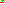 Destellos dst-253310