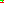 Destellos dst-253311