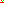 Destellos dst-253315