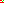 Destellos dst-253316