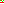 Destellos dst-253317