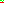 Destellos dst-253319