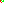 Destellos dst-25332