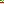Destellos dst-253320