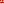 Destellos dst-253322