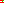 Destellos dst-253324