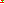 Destellos dst-253325
