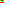Destellos dst-253326