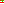 Destellos dst-253328