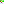 Destellos dst-25333