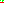Destellos dst-253331