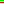 Destellos dst-253332